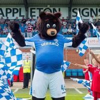 spitfireskev (@spitfireskev) 's Twitter Profile