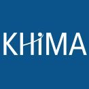 Follow for the latest updates from the Kentucky Health Information Management Association (KHIMA)