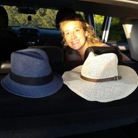 Rocio Villar(@RocioRvilvin) 's Twitter Profile Photo