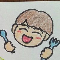 yogoncho (@yo5yancho124) 's Twitter Profile Photo yogoncho (@yo5yancho124) 's Twitter Profile Photo