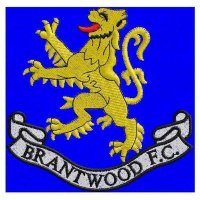 Brantwood FC (@brantwood_fc) 's Twitter Profile Photo Brantwood FC (@brantwood_fc) 's Twitter Profile Photo