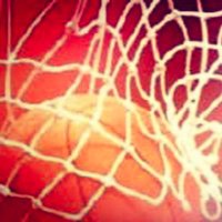 Lady Attack Elite 2023 (@coachtonybusby) 's Twitter Profile