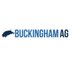Buckingham Ag Inc (@buckinghaminc) Twitter profile photo Buckingham Ag Inc (@buckinghaminc) Twitter profile photo