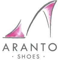 Aranto Shoes(@ArantoShoes) 's Twitter Profile Photo