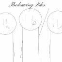 Mason Dale Harrison - @Thedrawingslide - Twitter