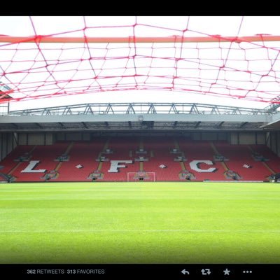 Hesketh Golf Club member, sports enthusiast and Liverpool fan. YNWA