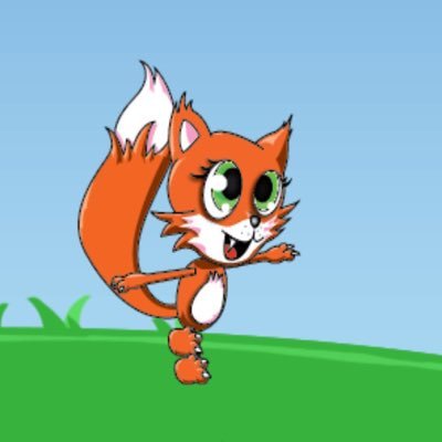 made_you_quit's profile picture. 