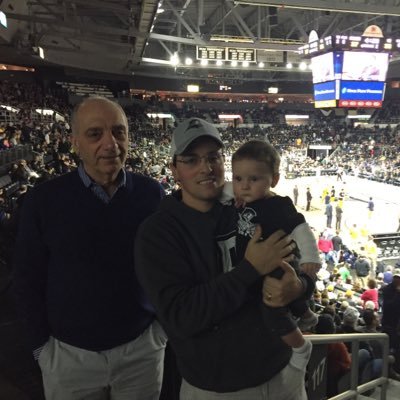 ndiorio's profile picture. 