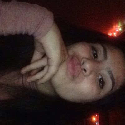 Lexie_2savy's profile picture. 渠道官方投靠，均已上保，（68一个，98两个，368永久资源）

🟧百变调情🟪胯下游龙🟩嫩模海选🟦满足需求安全私密🉑靠‼️

飞机👉https://t.co/bG3NSWrghh

飞机双向👉https://t.co/0AoBXHkwS6

大号👉@IamFashionLover