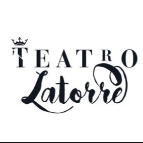 TeatroLatorre Profile Picture