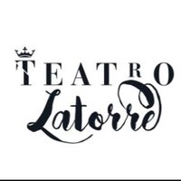 Teatro Latorre Toro(@TeatroLatorre) 's Twitter Profile Photo