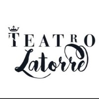 Teatro Latorre Toro (@teatrolatorre) 's Twitter Profile