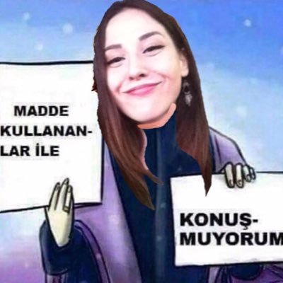 halovala's profile picture. 