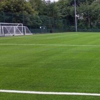 Crawley Youth League (@crawleyleague) 's Twitter Profile