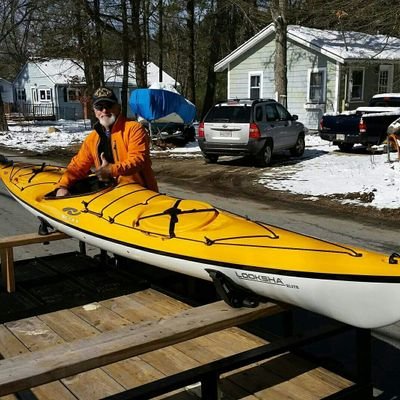 jmullinmbatm's profile picture. Free thinker and future vagabond