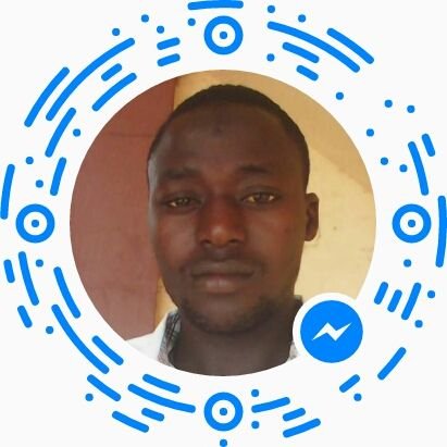 issa_dine's profile picture. 