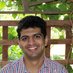Alok Deshpande (@deshpandealok77) Twitter profile photo Alok Deshpande (@deshpandealok77) Twitter profile photo