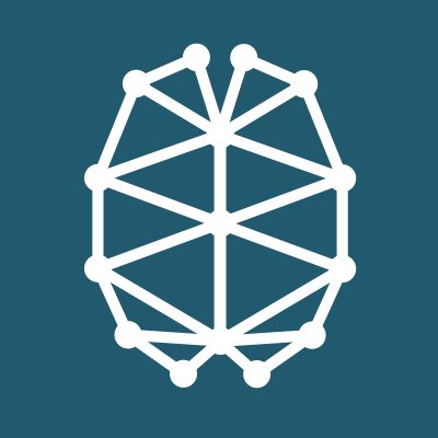 ourbrainbank Profile Picture