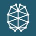 OurBrainBank (@ourbrainbank) Twitter profile photo OurBrainBank (@ourbrainbank) Twitter profile photo