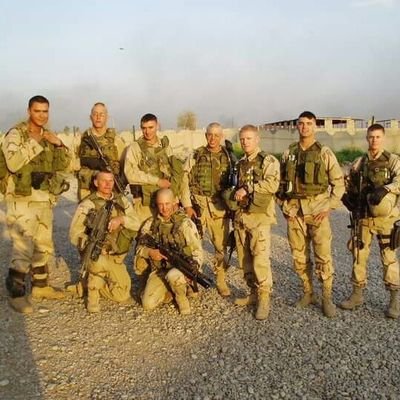 kelly00732's profile picture. We are a Non-Profit Organization that wants to help Veterans out. Our Mission to to build a rehabilitation center for Dissabled and homeless Veterans.