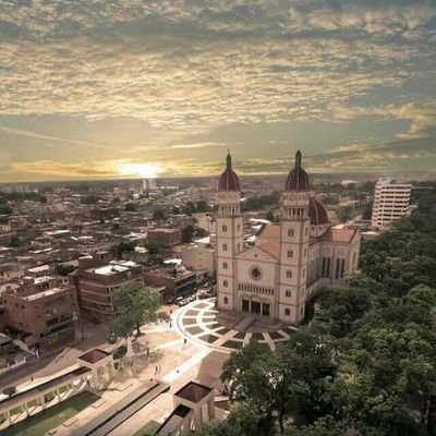 VENEZUELA, LA MAYOR RIQUEZA...SU GENTE.