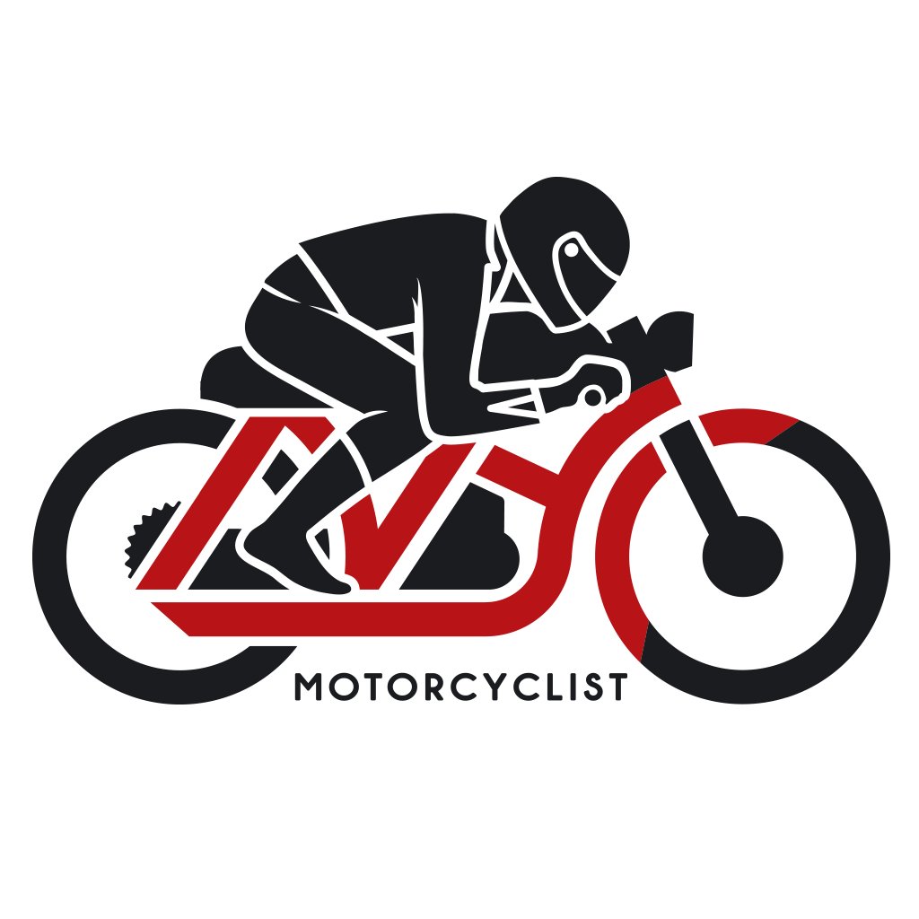 NYC Motorcyclist provides a hub of local moto information for the NYC biking community.