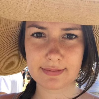 gmoseson's profile picture. 