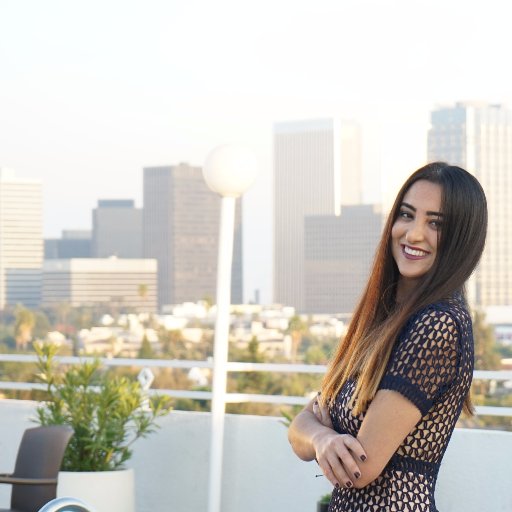 mirayalanlar's profile picture. Driving growth & retention for the App Store's coolest apps. Currently @Fanduel.Proud of my covid project @mracle2020org. Ex @firefox @snapchat
