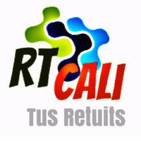 ✩RTCali Tus RTuits!✩(@RtCali) 's Twitter Profile Photo