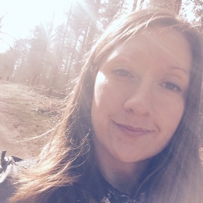 navitascentre's profile picture. Holistic Therapy & Reiki Training Centre in Shavington, nr Crewe. Specialising in Reiki & Reflexology. Tweets by Kate https://t.co/wsKLh2ooJO
