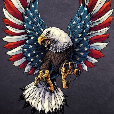 crprice587's profile picture. Law Enforcement [Retired] Government & Politics / American Legion - Honor Guard