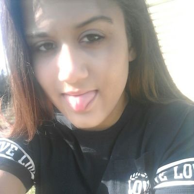 Muser @savage_lowkey123
Instagram @ya_main_bitch04
Snapchat @yota.life123
Go live on younow everyday
Hit that🔔 for a follow and special message