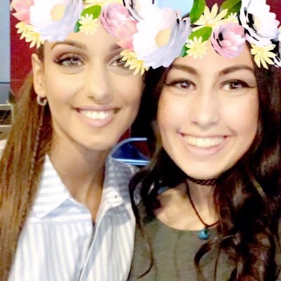 tal_ilana's profile picture. 