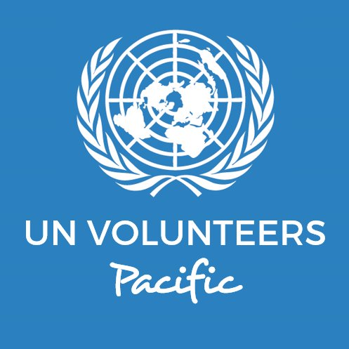 The #UNV Field Unit in #Fiji, which is integrated into the @UNDP_Pacific, promotes #volunteerism and manages UNV assignments in 14 #Pacific Island countries.