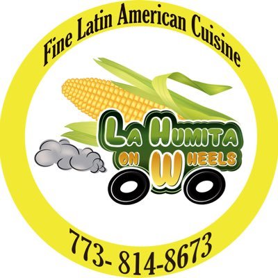Founded in Chicago in April 2017, our food truck specialized in fine Ecuadorian cuisine as well as comfort food with a Latin American twist.