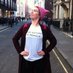 Grace Chapman (@playwrightgrace) Twitter profile photo Grace Chapman (@playwrightgrace) Twitter profile photo
