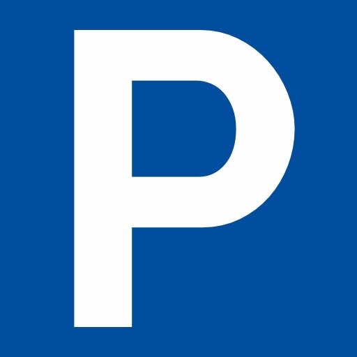 Strategic #Procurement. On Demand. The platform economy comes to procurement! Producer of @aopshow & founded by @pideson & @buyersmeetpoint