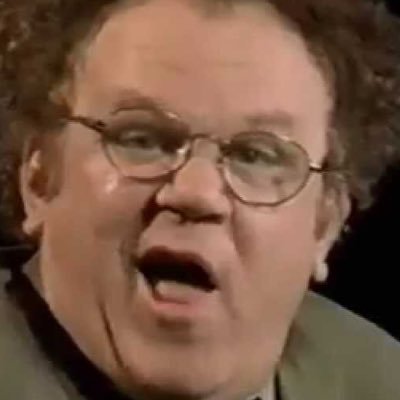 Masonlockedup's profile picture. 