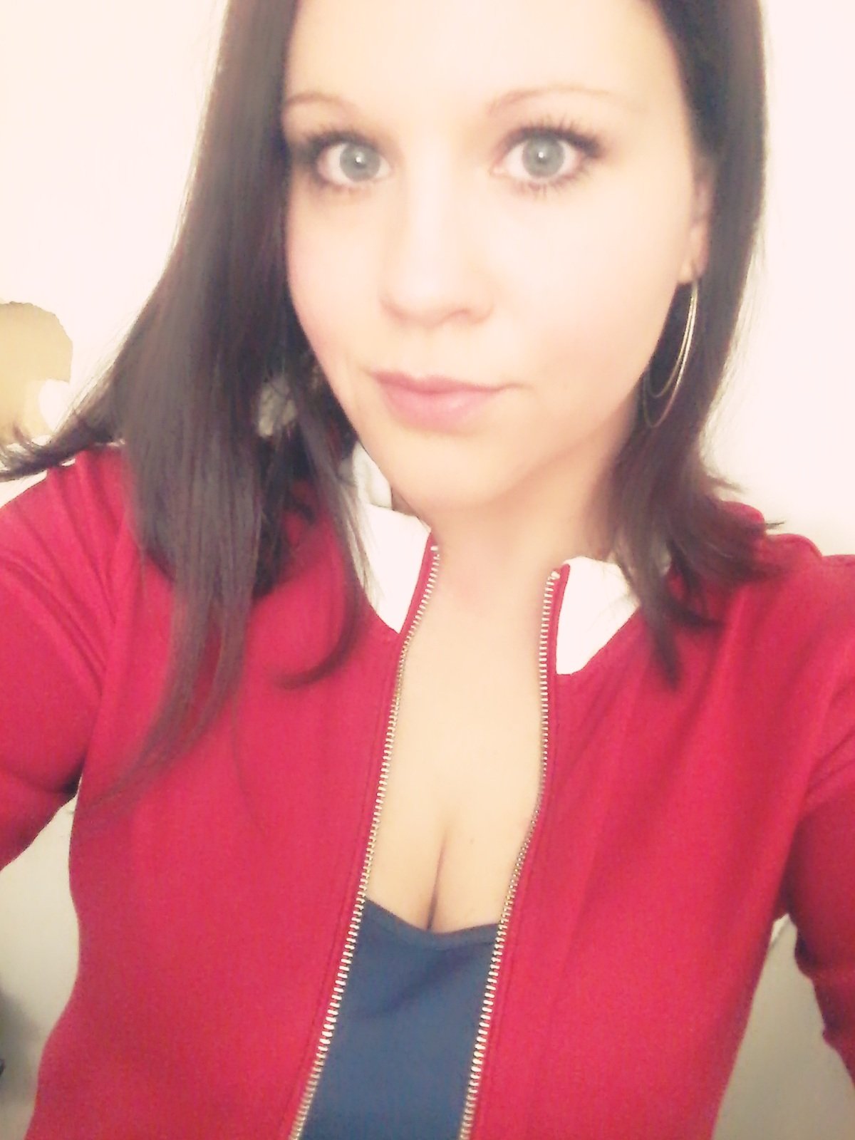 Kaci4Liberty's profile picture. I'm a freedom loving, gun toting, sailor mouthed, overly sarcastic, extremely offensive, twisted sense of humor having bitch. III% ❤ ✌