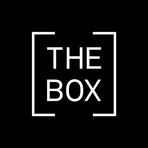 Thebox_london Profile Picture