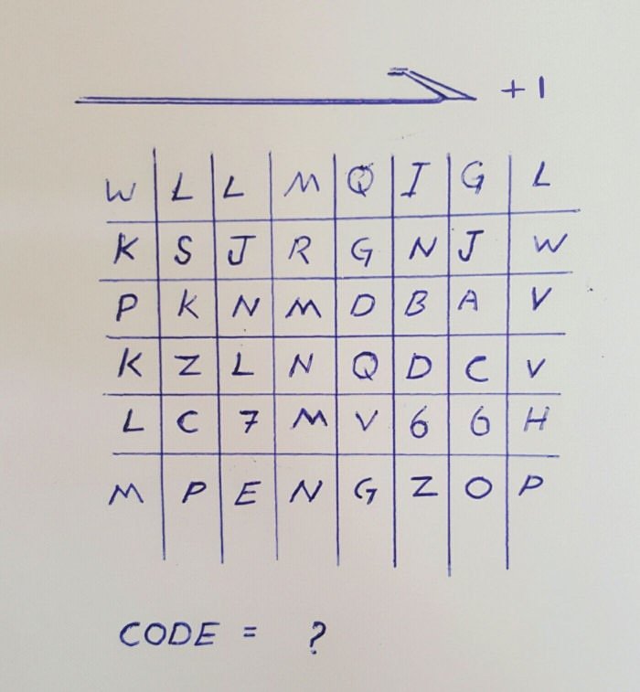 Balltestauto's profile picture. 