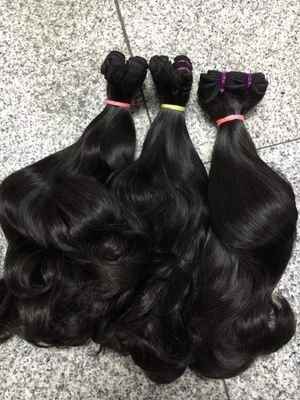We supply 100% pure unadulterated virgin human hair,both wholesales and retails.
Shop no 4 chykecherry plaza,asaba
+2348037670252
IG jennies_hair_gallery