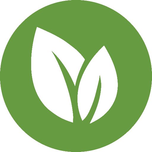 GreenLabOrg Profile Picture