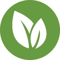 Green Lab™ (@greenlaborg) 's Twitter Profile Photo Green Lab™ (@greenlaborg) 's Twitter Profile Photo