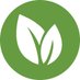 Green Lab™ (@greenlaborg) Twitter profile photo Green Lab™ (@greenlaborg) Twitter profile photo