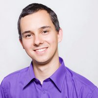 Adam (@adamhycnar) 's Twitter Profile