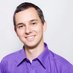 Adam (@adamhycnar) Twitter profile photo Adam (@adamhycnar) Twitter profile photo