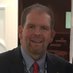 Keith T Kowalka (@uhavpsa) Twitter profile photo Keith T Kowalka (@uhavpsa) Twitter profile photo
