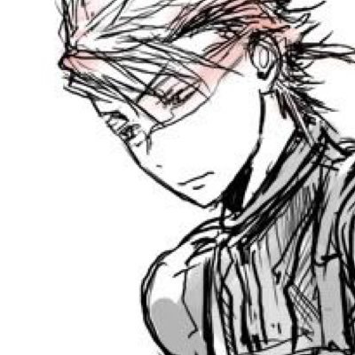 — ᎻᎬY! Nᴏʙᴏᴅʏ ʜɪᴛs Ꮇɪᴋᴇʏ ᴇxᴄᴇᴘᴛ ᎷᎬ! ⌊ sᴇɴɪᴏʀ ᴀᴛ @RevivalHigh ⌋ ⌊ ᴛᴍɴᴛ 2012 ⌋