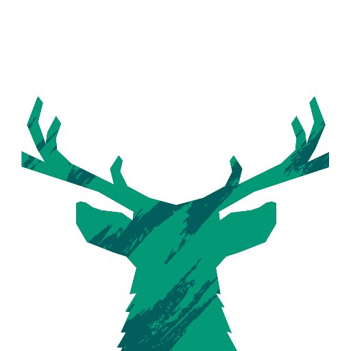 gruntscanada's profile picture. Grunts contain four beneficial ingredients to help relieve symptoms of cough, cold, and nasal congestion. Balsam fir essential oil acts as a disinfectant.